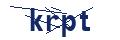 Air cooler repair, Air cooler service, Air cooler service center, Air cooler repair in Bangalore, Air cooler service in Bangalore, Air cooler service center in Bangalore, symphony air cooler repair service, Kenstar air cooler repair service, Bajaj air cooler repair service, Vego air cooler repair service.